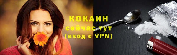 альфа пвп Михайловск