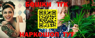 молекула духа Волжский