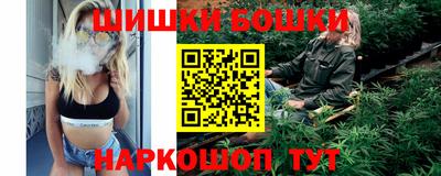 МДПВ Берёзовский