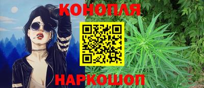 МДПВ Берёзовский