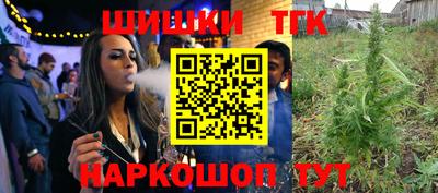 молекула духа Волжский