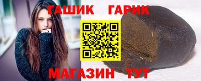 МДПВ Берёзовский