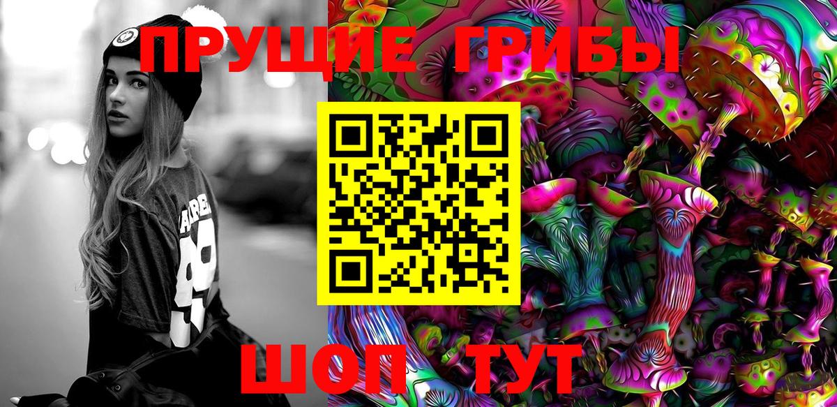 наркотики  Псилоцибиновые грибы мухоморы  Вход с VPN  Долгопрудный 
